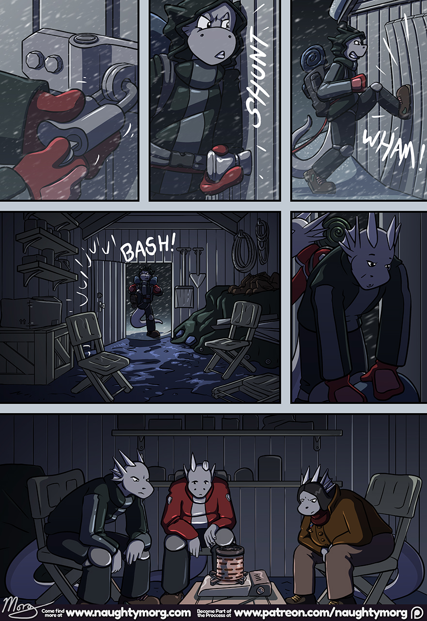 Page 129